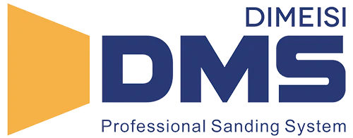 Dongguan King Abrasives Co., Ltd.