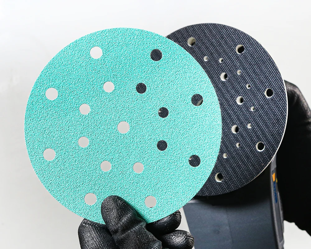 Klasifikasi alat pengisaran.