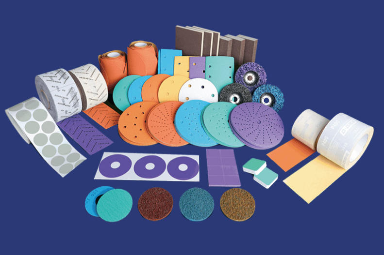 Berjuang untuk Mencari Pengeluar Roda Leper Dua Cakera Alumina yang Bereputasi? Pertimbangkan Syarikat Ini