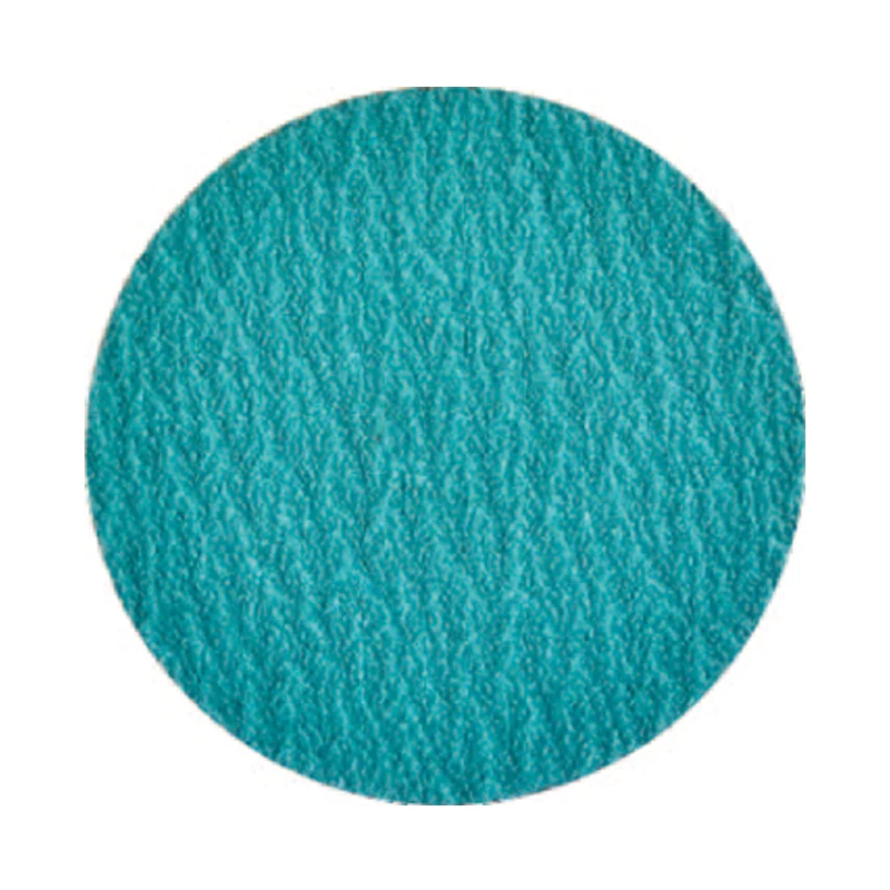 Cakera Tukar Pantas Kain