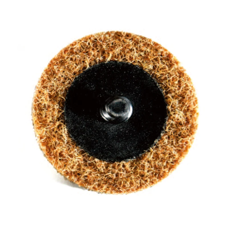 Cakera Tukar Pantas Nilon